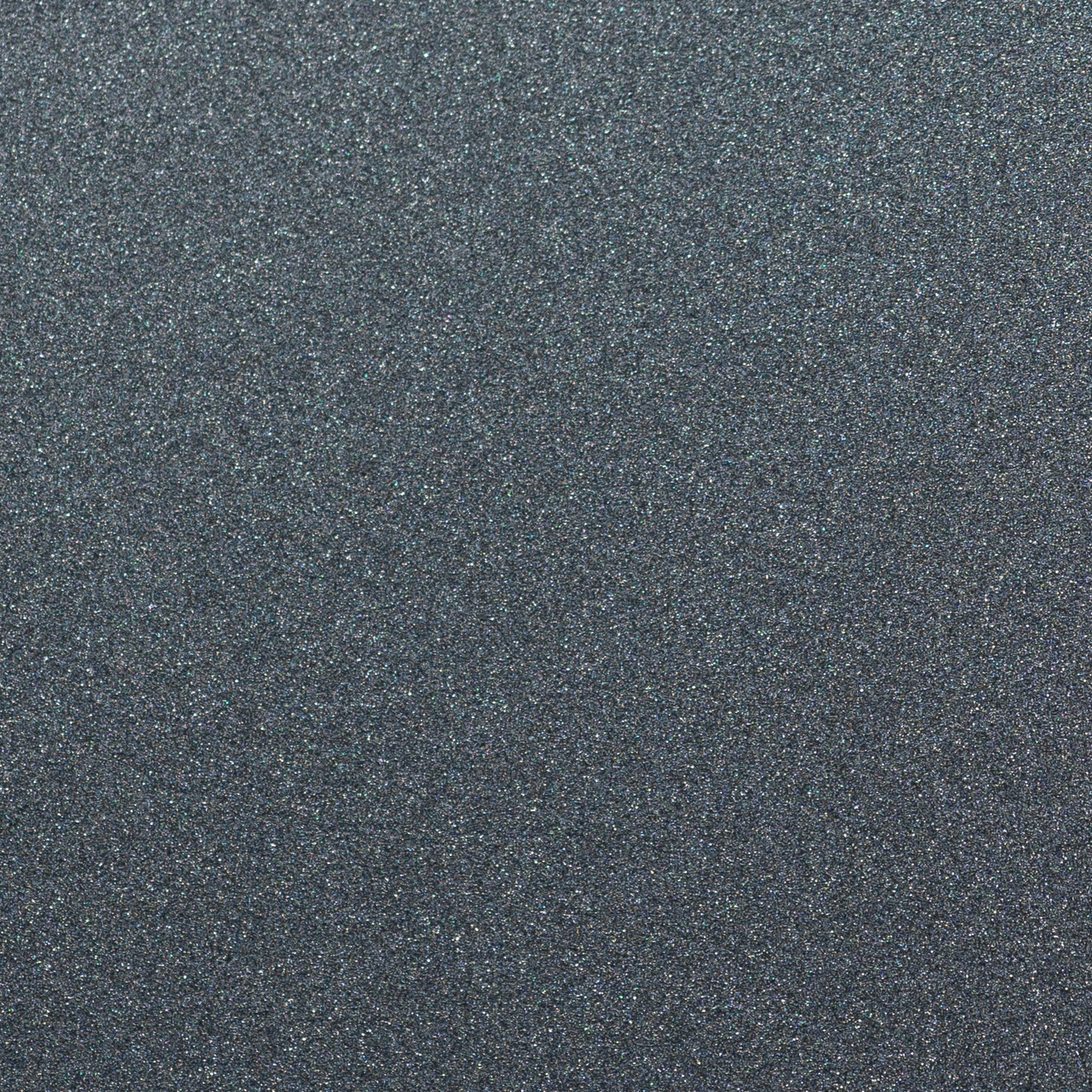 STEK FORCESHIELD SELECT FSC-M041