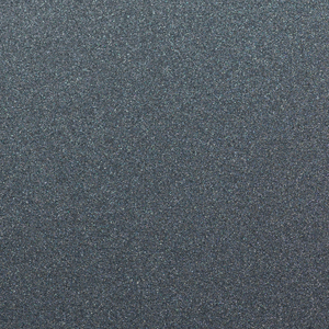 STEK FORCESHIELD SELECT FSC-M041