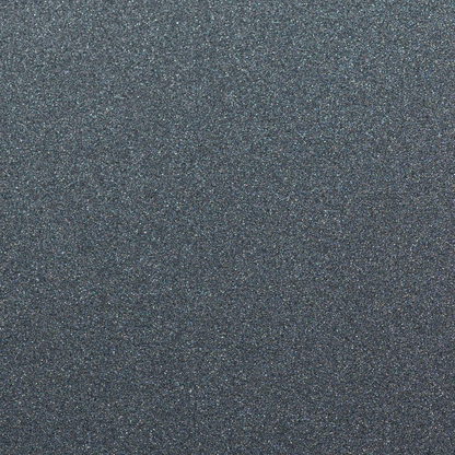 STEK FORCESHIELD SELECT FSC-M041