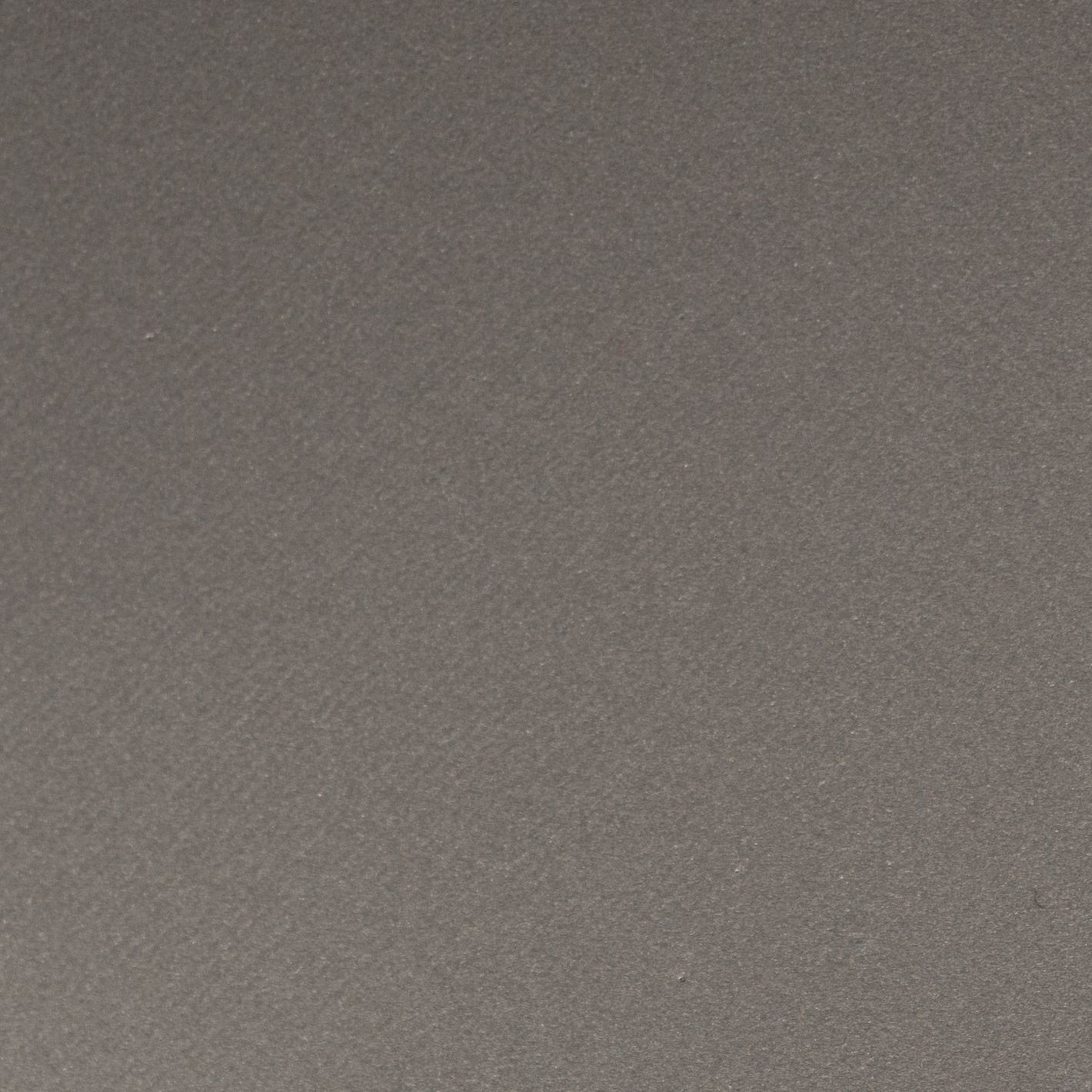 STEK FORCESHIELD SELECT FSC-M042