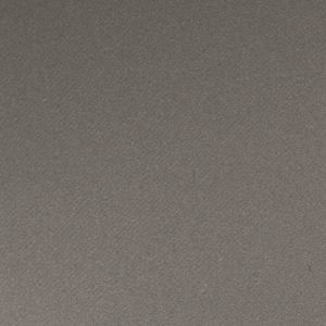 STEK FORCESHIELD SELECT FSC-M042