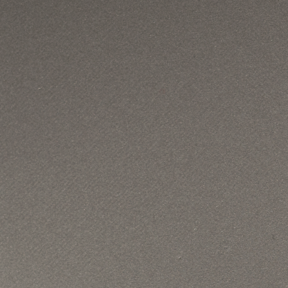 STEK FORCESHIELD SELECT FSC-M042