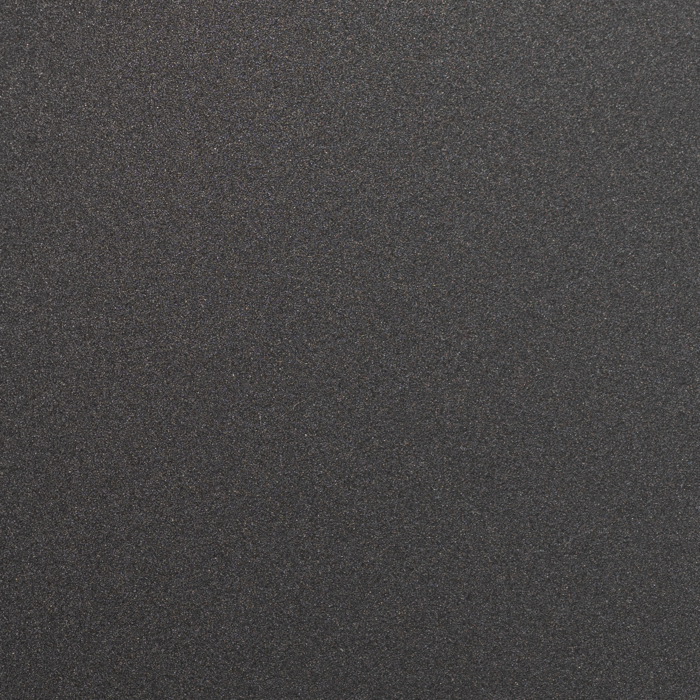 STEK FORCESHIELD SELECT FSC-M043