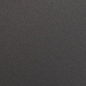 STEK FORCESHIELD SELECT FSC-M043