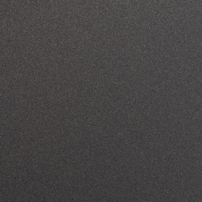 STEK FORCESHIELD SELECT FSC-M043