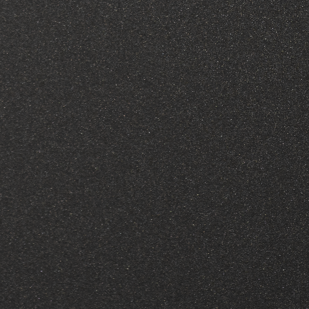 STEK FORCESHIELD SELECT FSC-M044