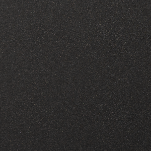 STEK FORCESHIELD SELECT FSC-M044