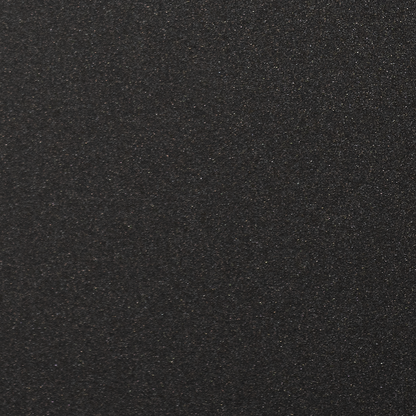 STEK FORCESHIELD SELECT FSC-M044