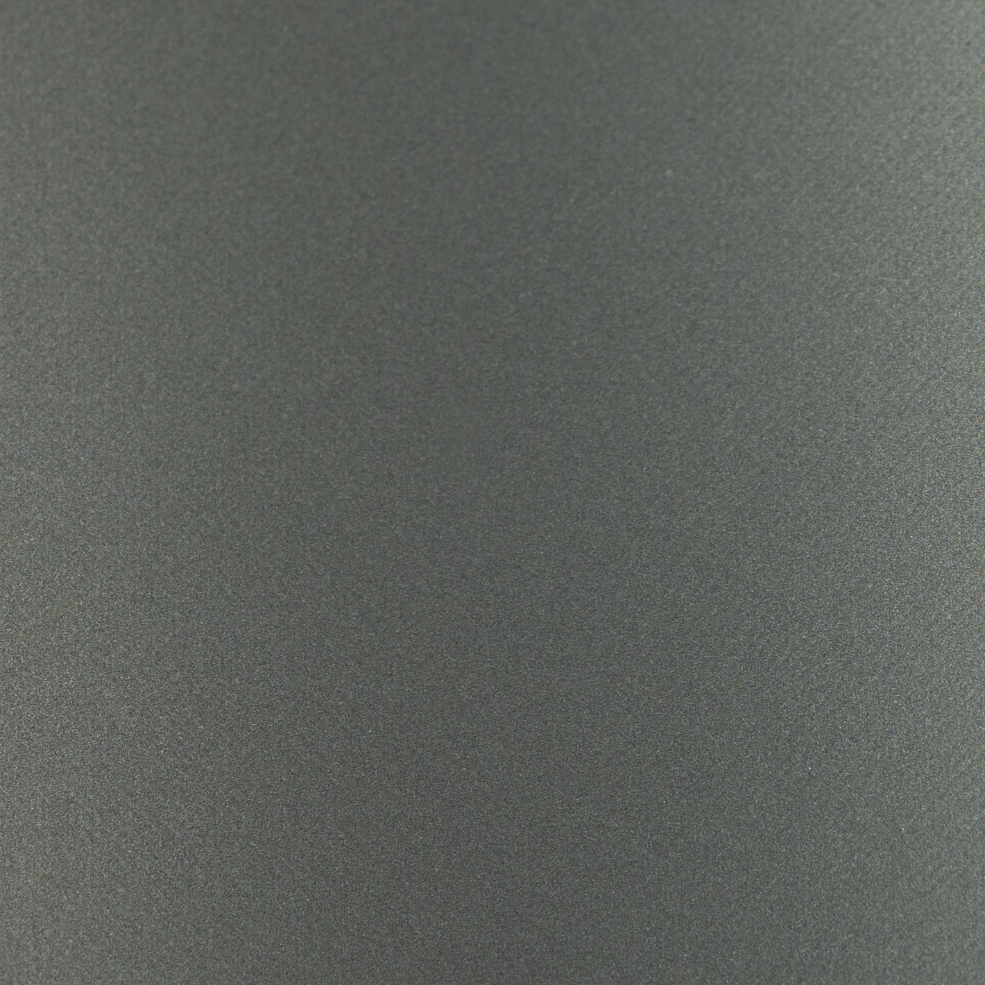 STEK FORCESHIELD SELECT FSC-M045