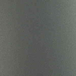 STEK FORCESHIELD SELECT FSC-M045