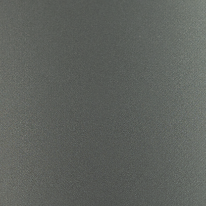 STEK FORCESHIELD SELECT FSC-M045