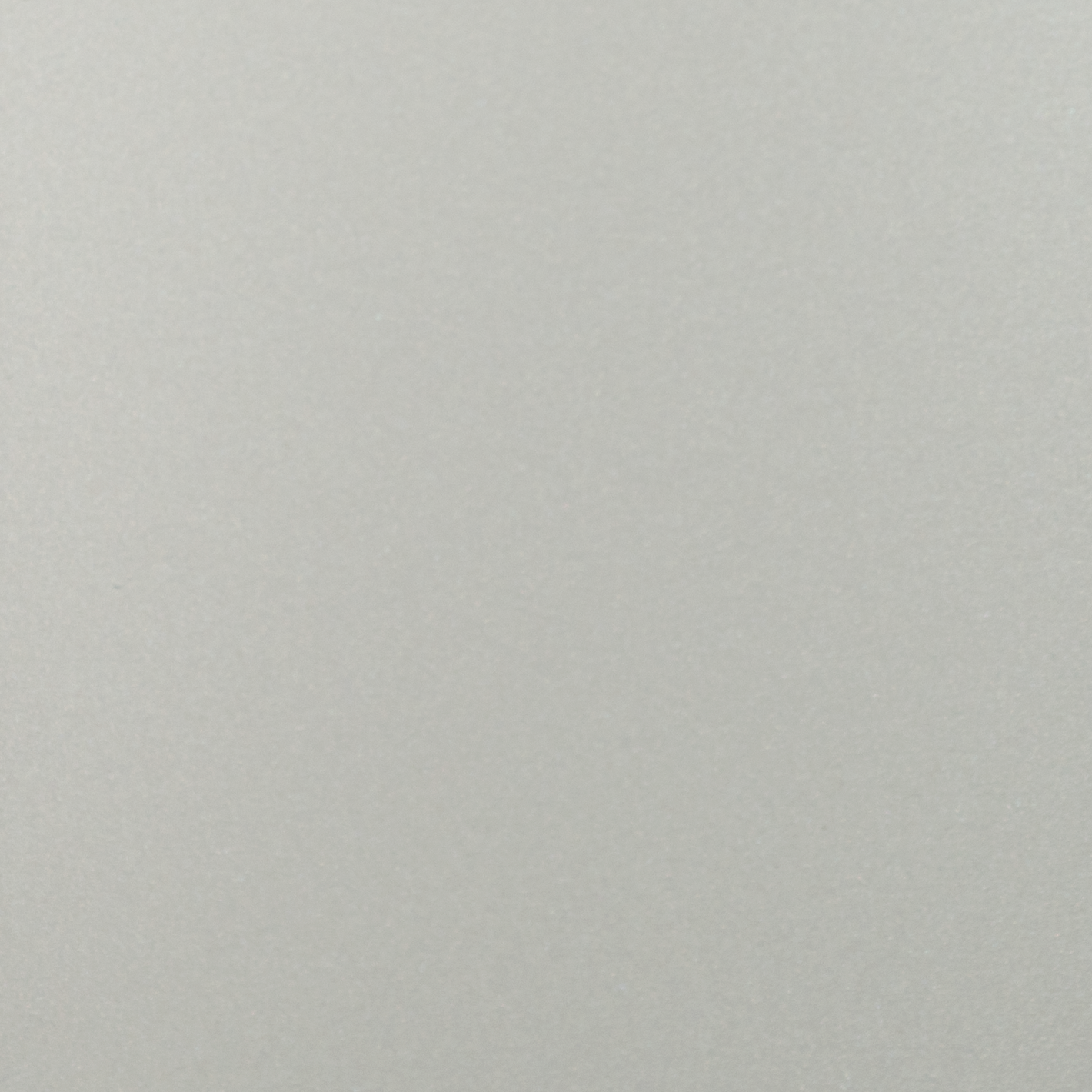 STEK FORCESHIELD SELECT FSC-M047