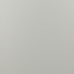 STEK FORCESHIELD SELECT FSC-M047