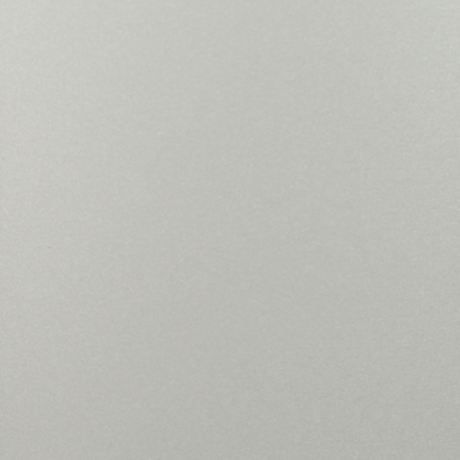 STEK FORCESHIELD SELECT FSC-M047