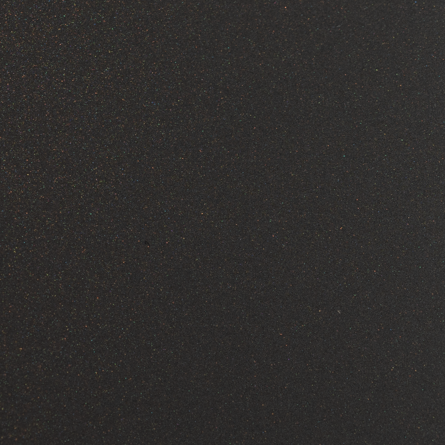 STEK FORCESHIELD SELECT FSC-M050