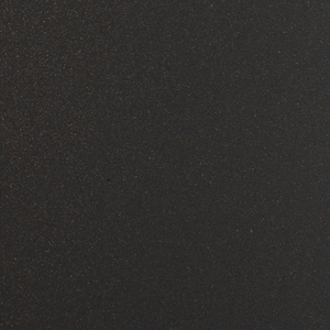 STEK FORCESHIELD SELECT FSC-M050