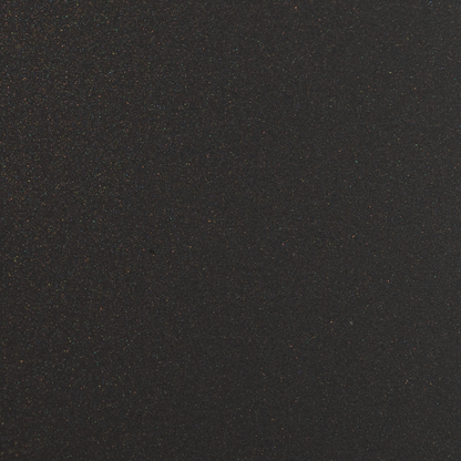 STEK FORCESHIELD SELECT FSC-M050