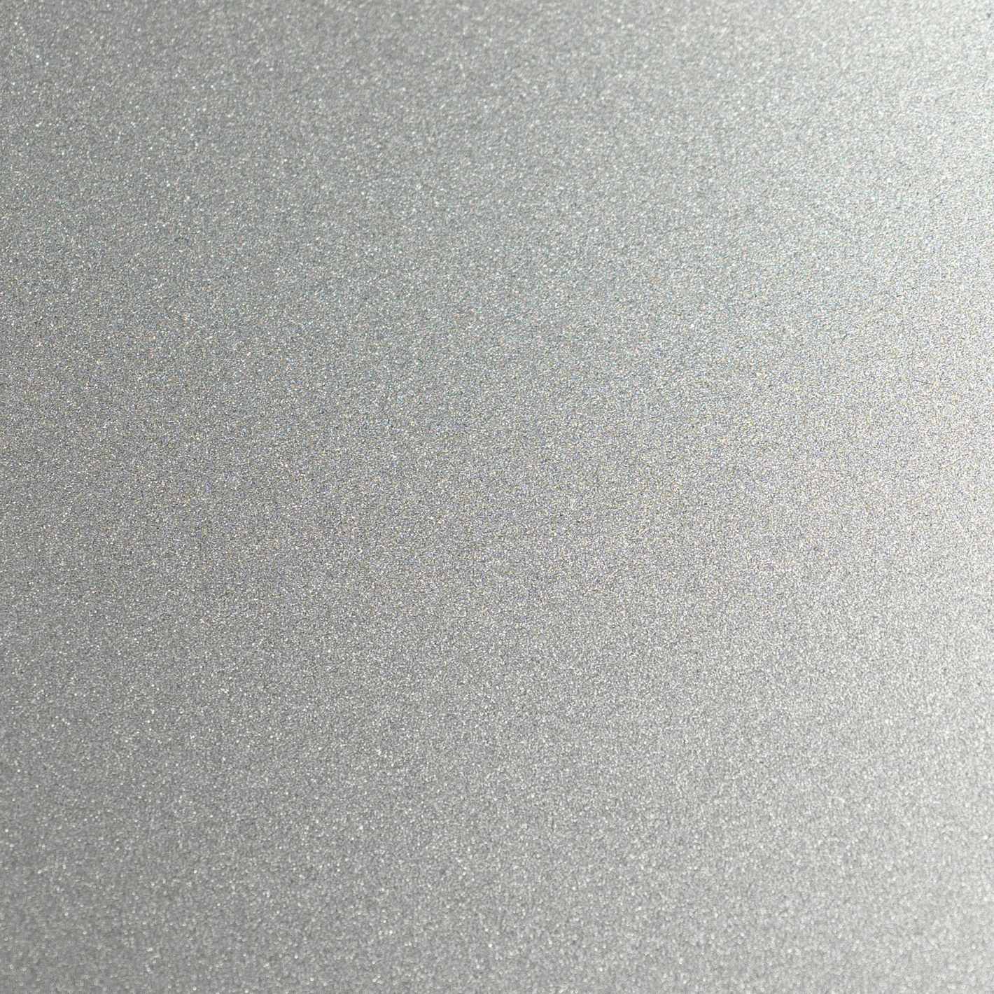 STEK FORCESHIELD SELECT FSC-M051