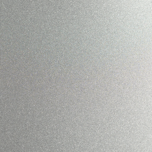 STEK FORCESHIELD SELECT FSC-M051