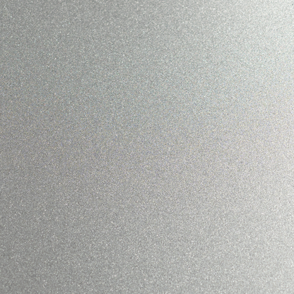 STEK FORCESHIELD SELECT FSC-M051