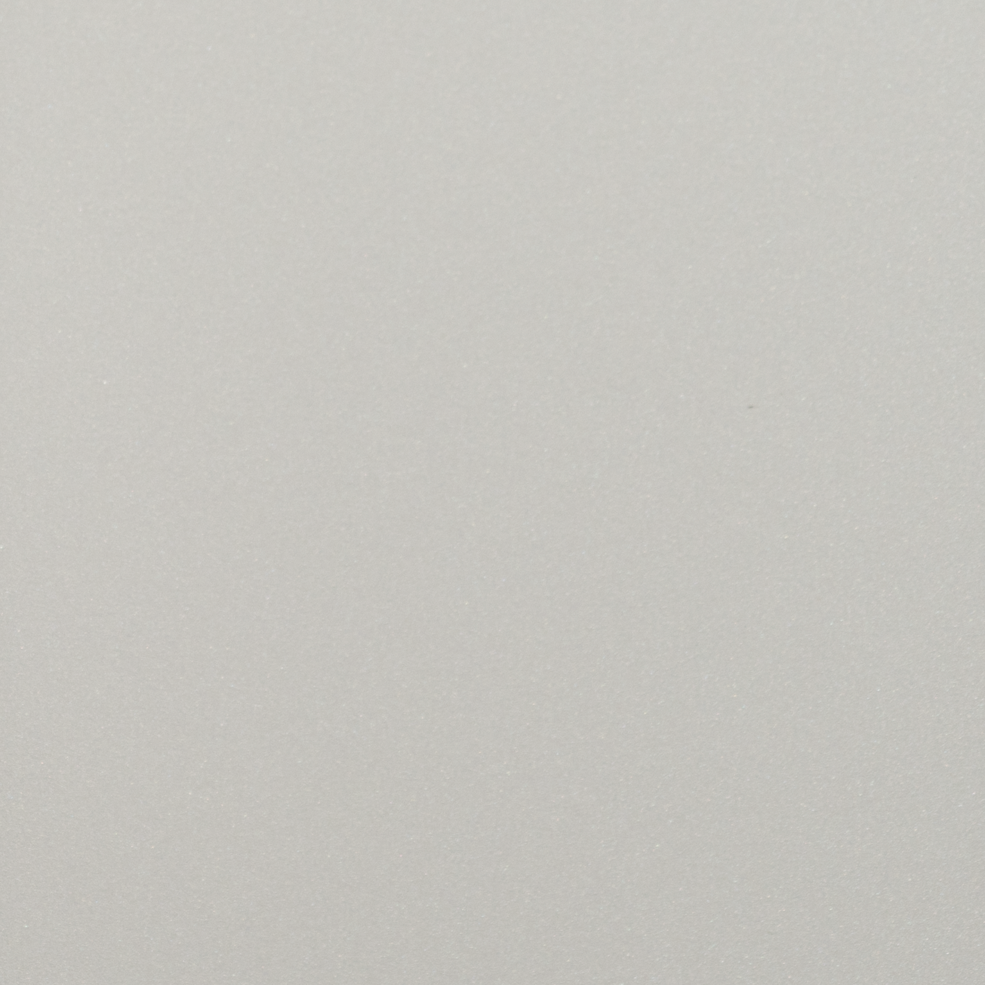 STEK FORCESHIELD SELECT FSC-M053