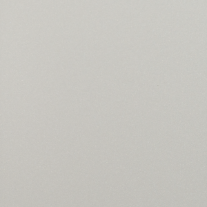 STEK FORCESHIELD SELECT FSC-M053