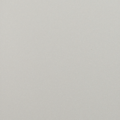 STEK FORCESHIELD SELECT FSC-M053