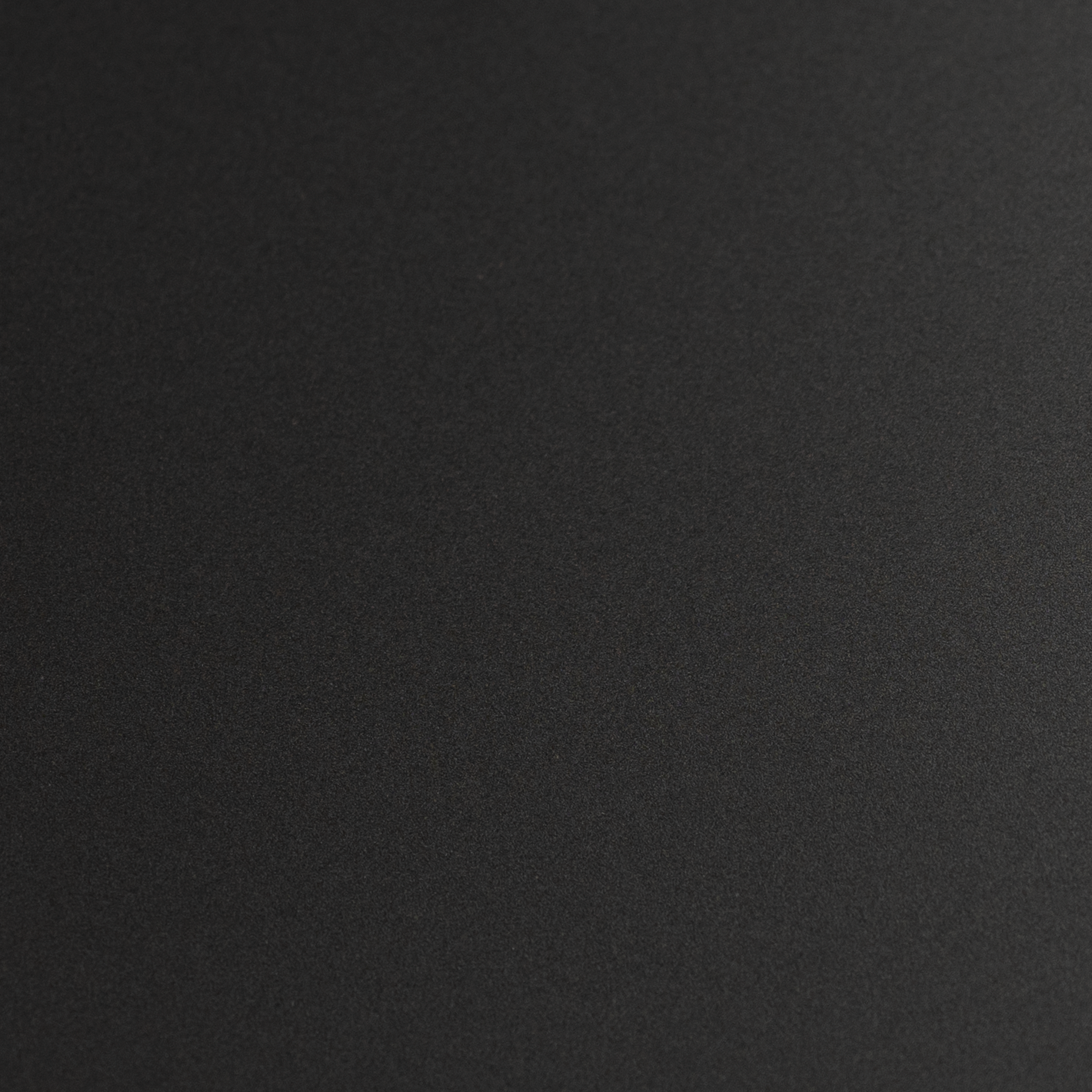 STEK FORCESHIELD SELECT FSC-M054