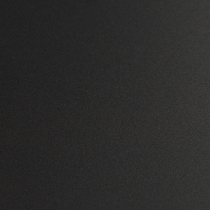 STEK FORCESHIELD SELECT FSC-M054