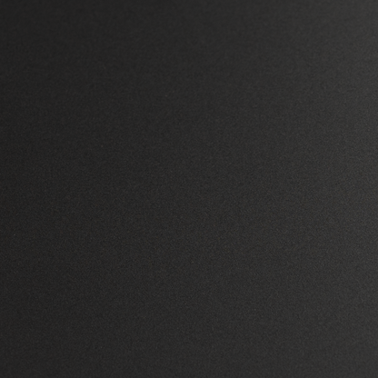 STEK FORCESHIELD SELECT FSC-M054