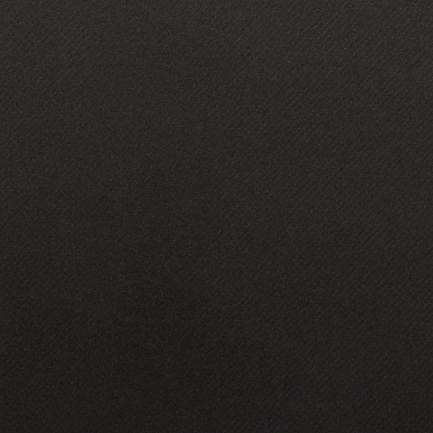STEK FORCESHIELD SELECT FSC-M055