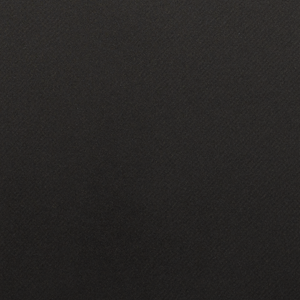 STEK FORCESHIELD SELECT FSC-M055