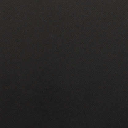 STEK FORCESHIELD SELECT FSC-M055