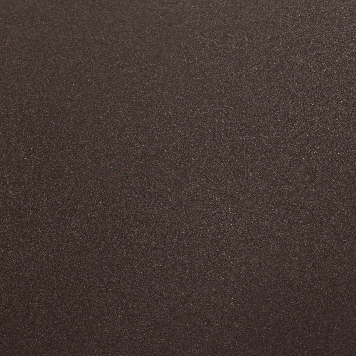 STEK FORCESHIELD SELECT FSC-M056