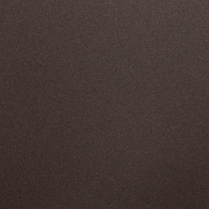 STEK FORCESHIELD SELECT FSC-M056