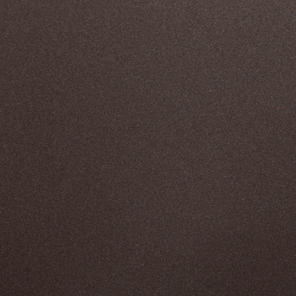 STEK FORCESHIELD SELECT FSC-M056