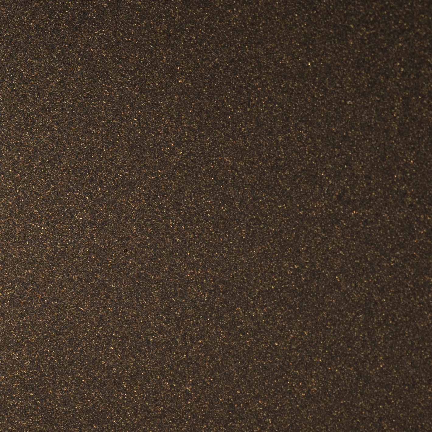 STEK FORCESHIELD SELECT FSC-M057