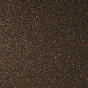 STEK FORCESHIELD SELECT FSC-M057