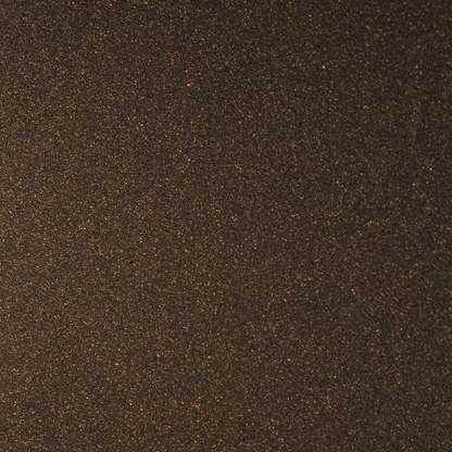 STEK FORCESHIELD SELECT FSC-M057
