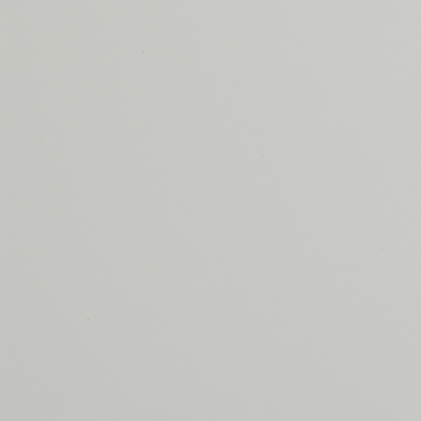 STEK FORCESHIELD SELECT FSC-M059