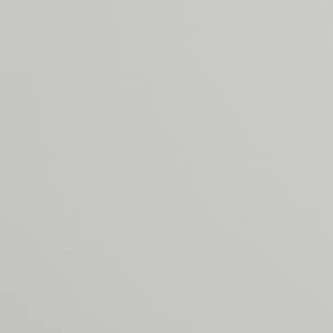 STEK FORCESHIELD SELECT FSC-M059