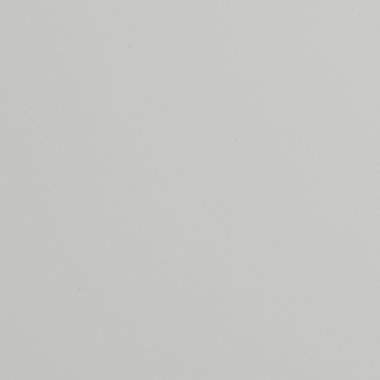 STEK FORCESHIELD SELECT FSC-M059
