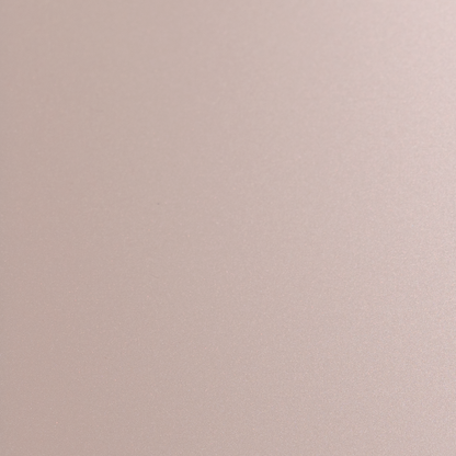STEK FORCESHIELD SELECT FSC-M060