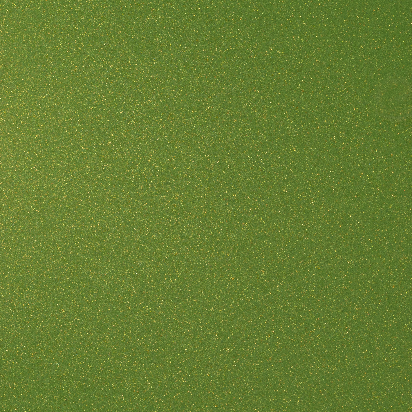 STEK FORCESHIELD SELECT FSC-M061