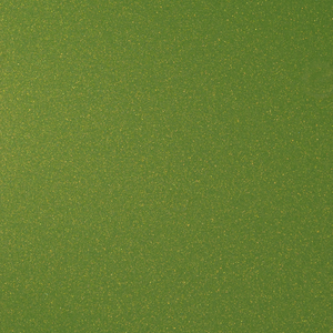 STEK FORCESHIELD SELECT FSC-M061
