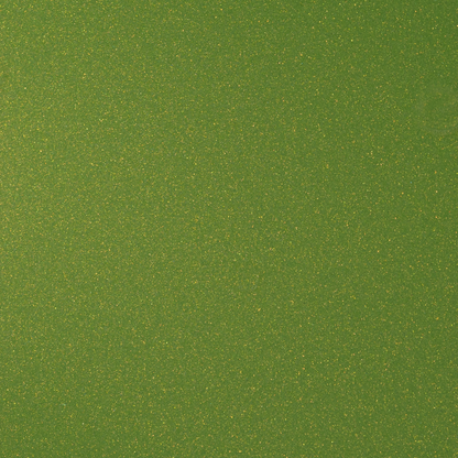 STEK FORCESHIELD SELECT FSC-M061