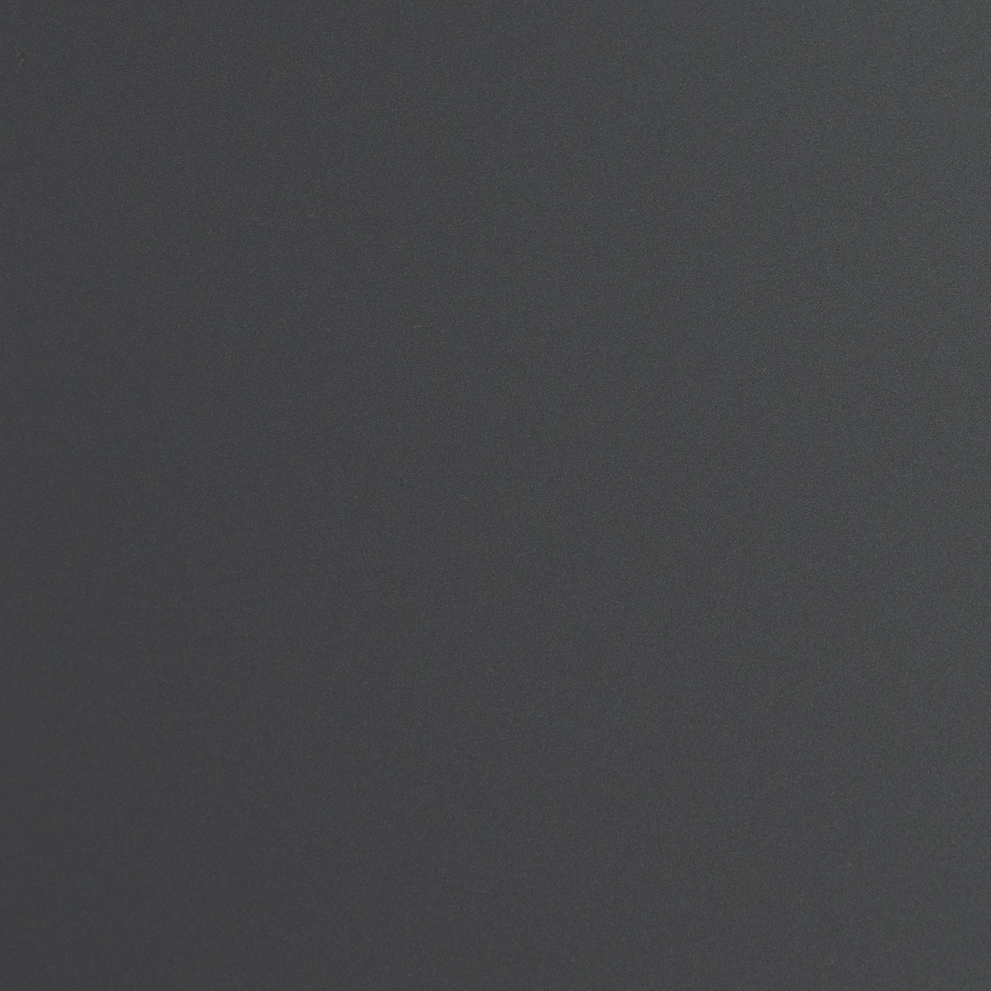 STEK FORCESHIELD SELECT FSC-M063