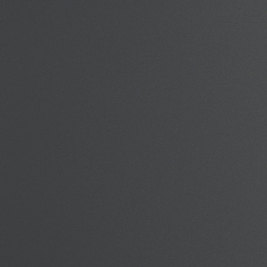 STEK FORCESHIELD SELECT FSC-M063