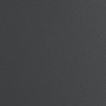 STEK FORCESHIELD SELECT FSC-M063