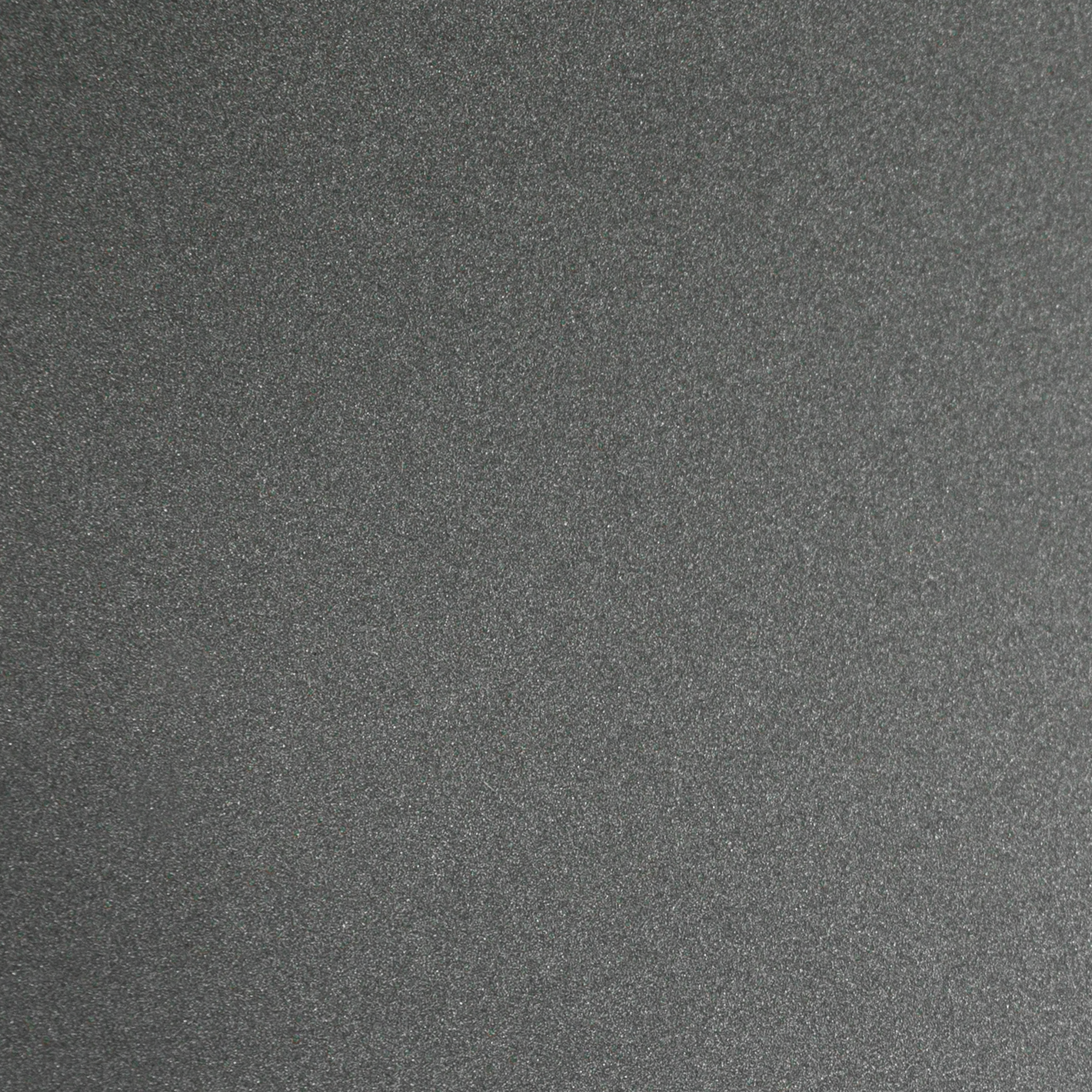 STEK FORCESHIELD SELECT FSC-M065